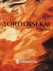 Yoriyoisekai Book