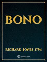 Bono Book