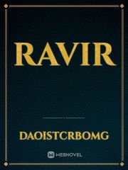 ravir Book