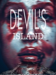 Devil's Island Book