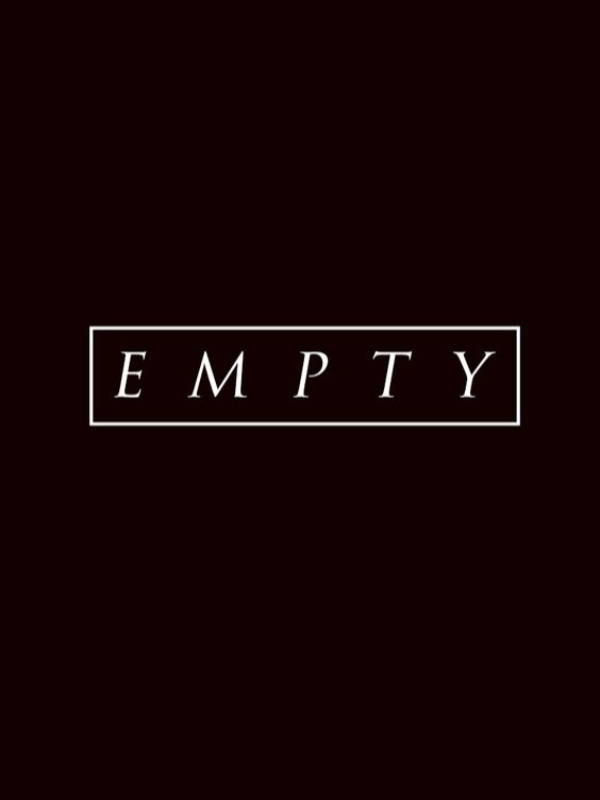 Empty Content (Gone)