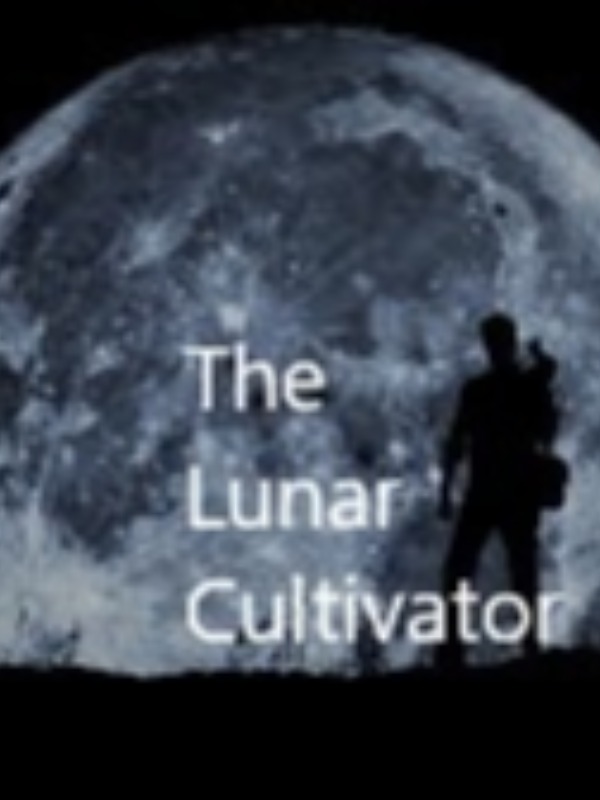 The Lunar Cultivator