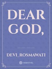 Dear God, Book