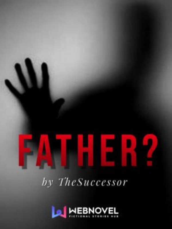 Father? Book