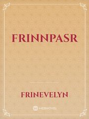 frinnpasr Book