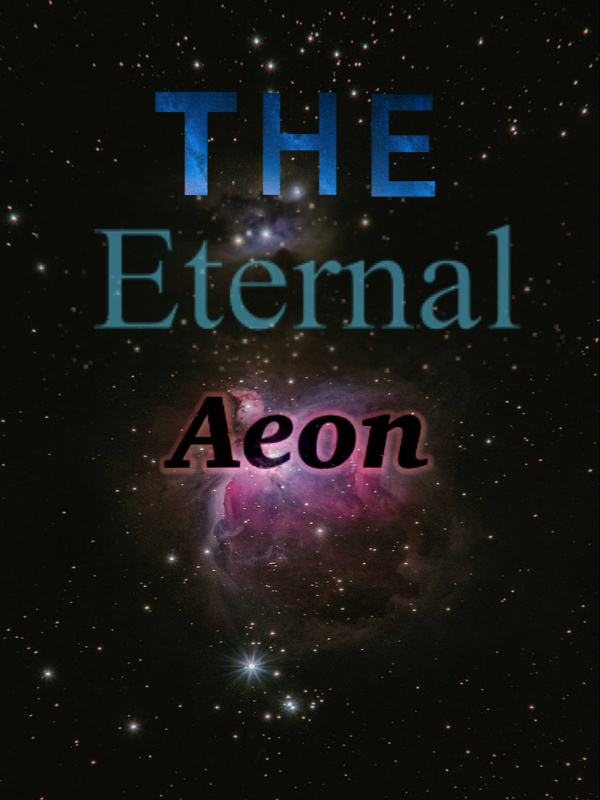 The Eternal Aeon