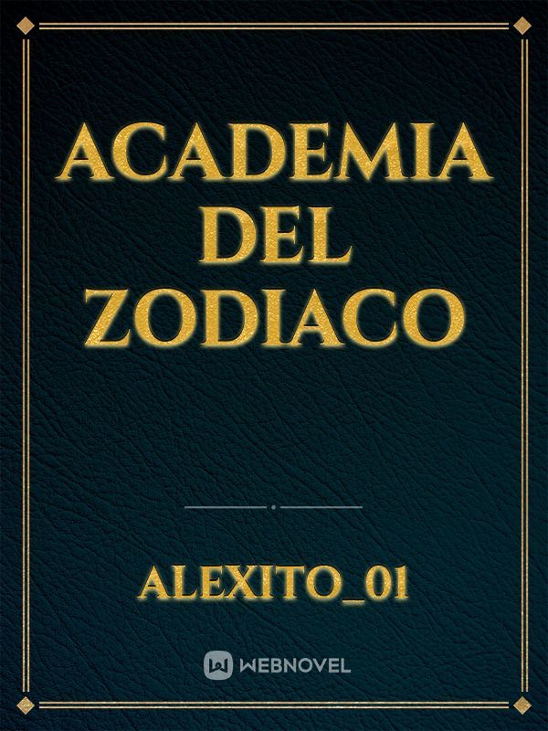 Academia del Zodiaco