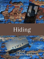 Hiding Book