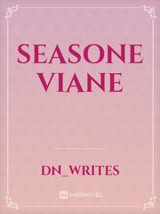 Seasone Viane Book