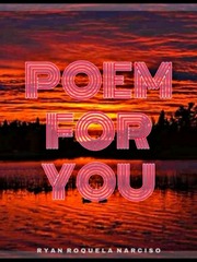 POEM For You Book