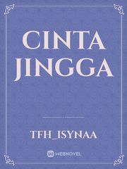 Cinta Jingga Book