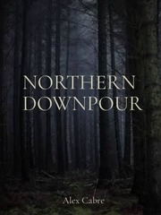 Northern Downpour Book