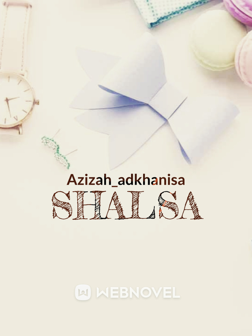 Shalsa Book