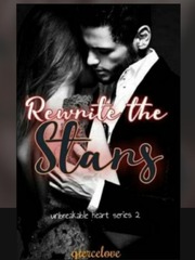 Rewrite the Star (Tagalog ) Book