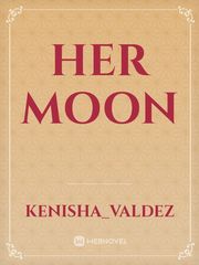 Her Moon Book