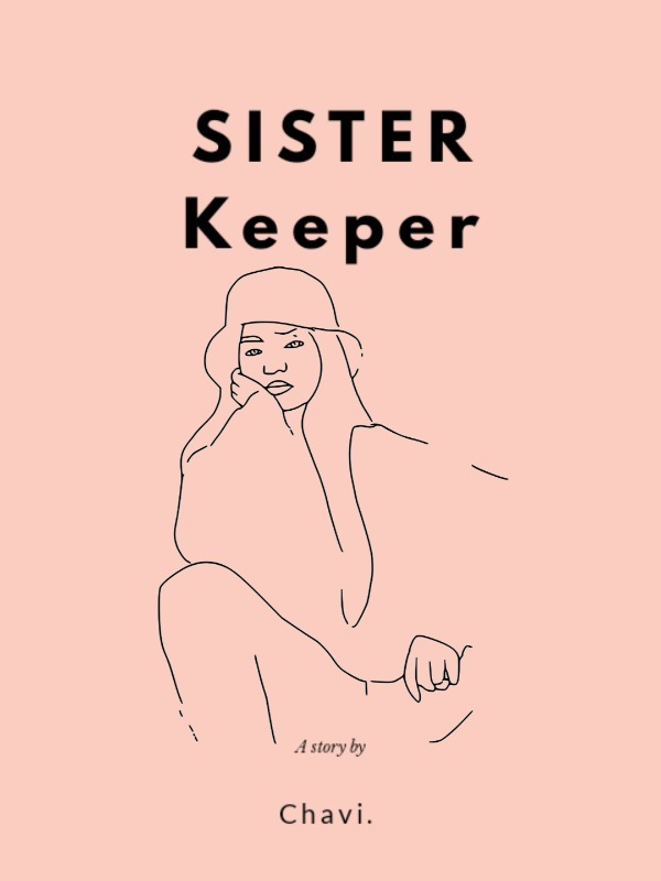 SISTER Keeper