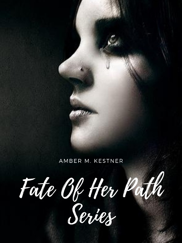 Fate Of Her Path Series Book