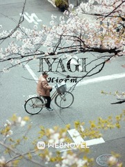 iyagi Book