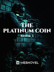 The Platinum Coin Book