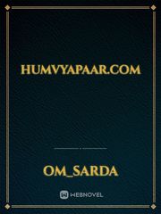 humvyapaar.com Book