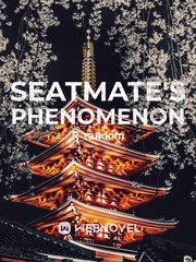 Seatmate's phenomenon Book