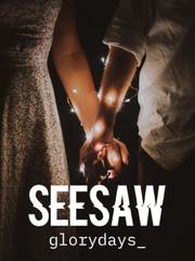 Seesaw Book