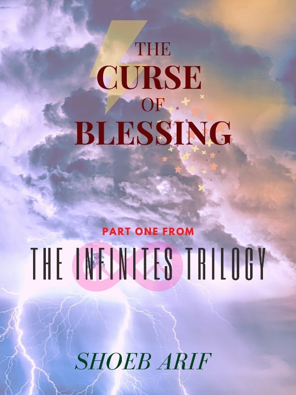 The Curse Of Blessing