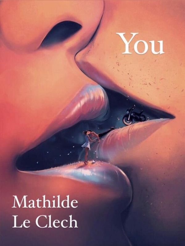 You...