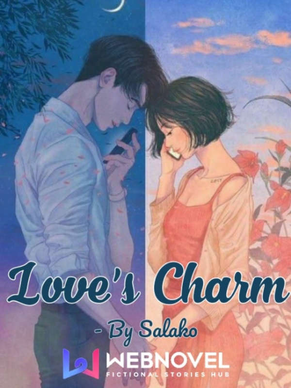 Love's Charm