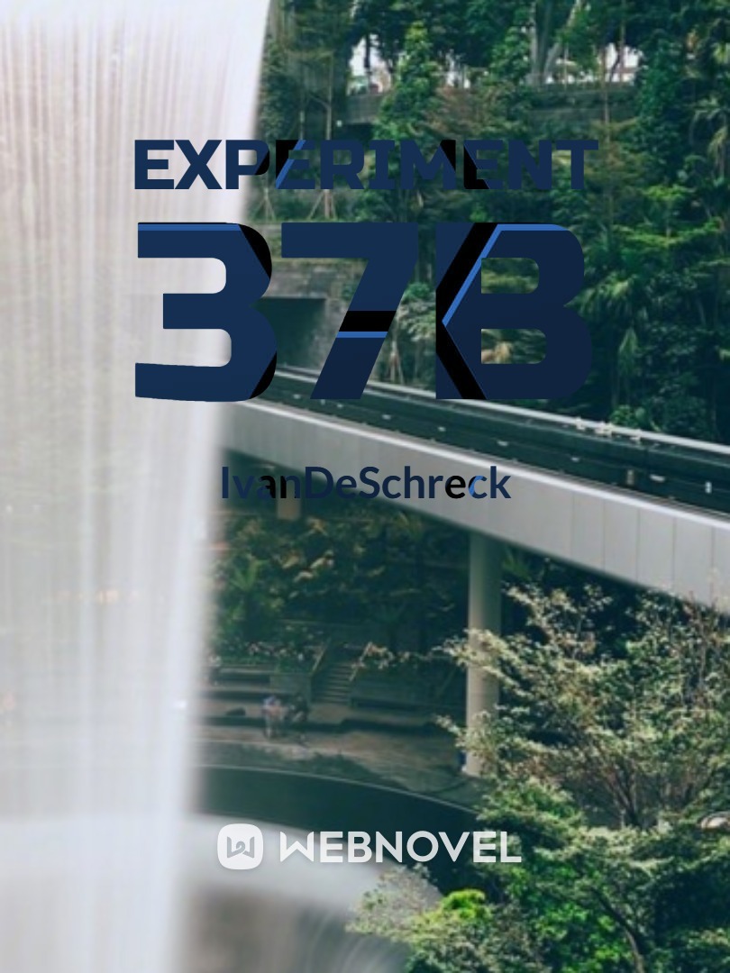 Experiment 37B Book