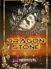 Dragon Stone Book