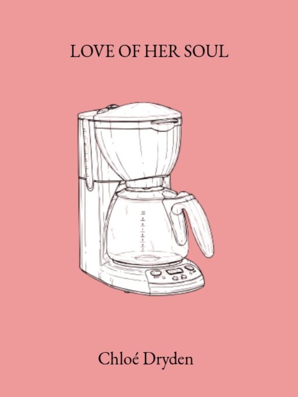 Love Of Her Soul Book