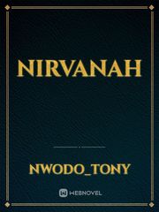 Nirvanah Book