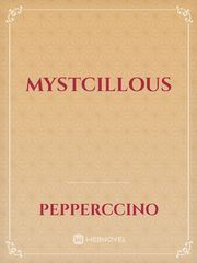 Mystcillous Book