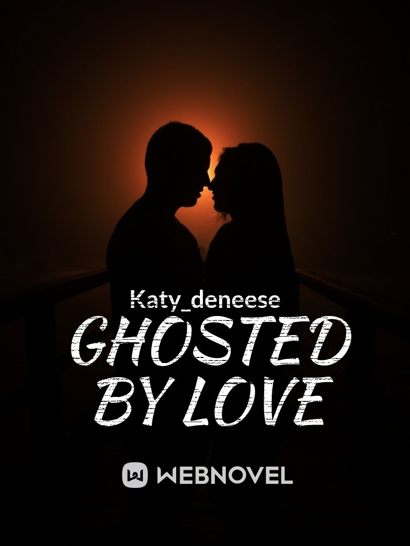 Ghosted by love