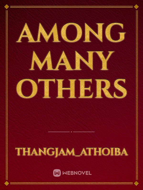 Among Many Others Book