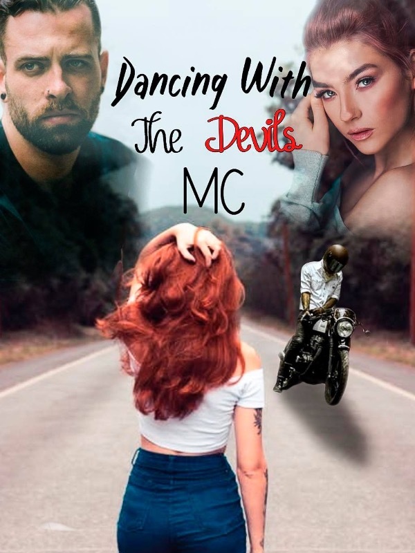 Dancing with the devils mc