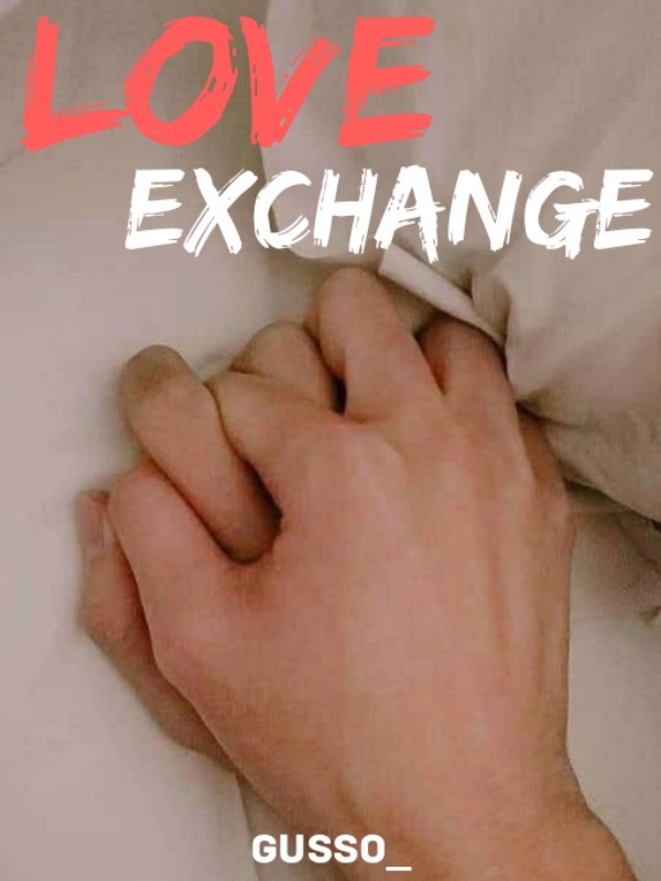 Love Exchange