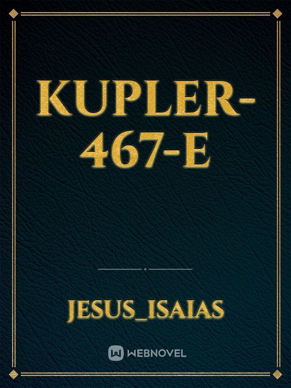 Kupler-467-e Book