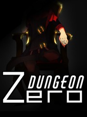 DUNGEON ZERO [Tagalog] Book