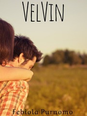 VelVin Book