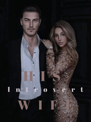 His Introvert Wife Book
