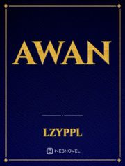 AWAN Book