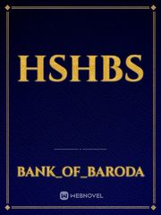 hshbs Book