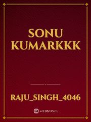 Sonu Kumarkkk Book