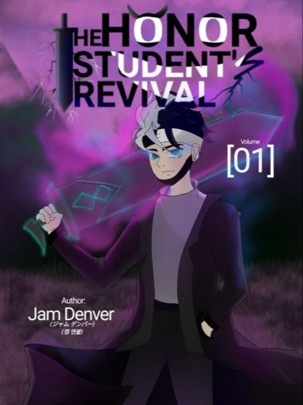 The Honor Student's Revival
