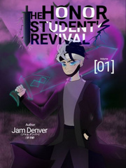 The Honor Student's Revival Book