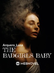 The Badgirls Baby Book