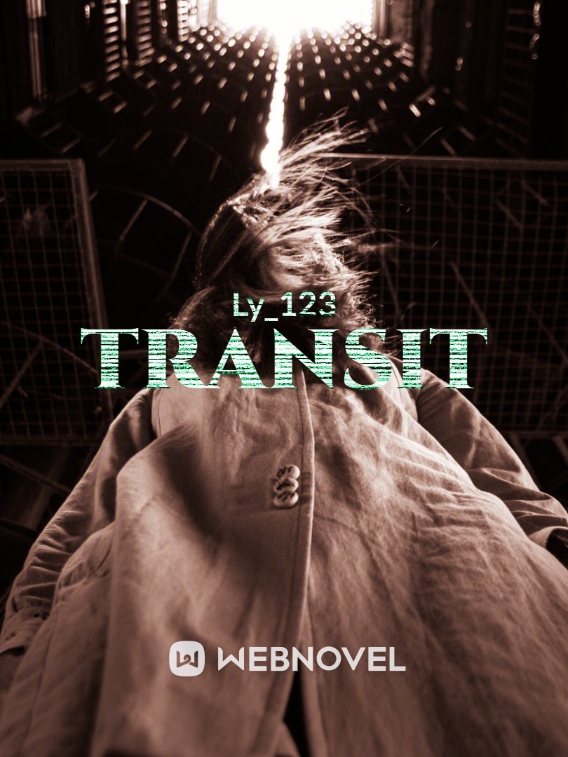 Transit Book