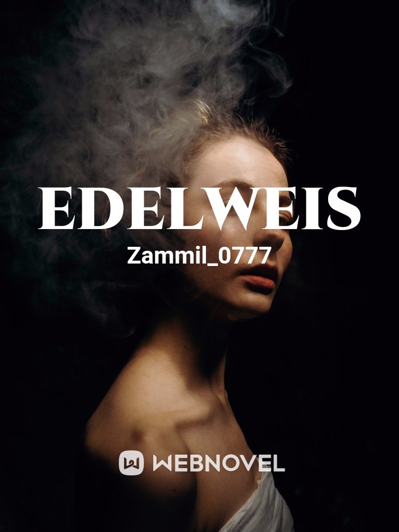 EDELWEIS Book